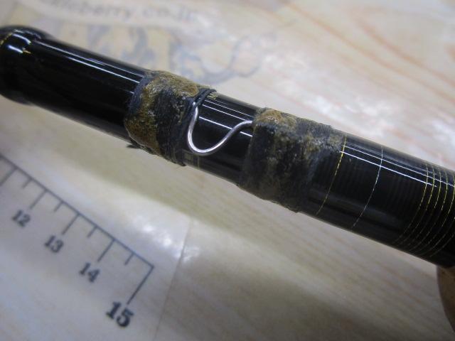 プライムゲート 5105TLFS