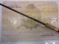 プライムゲート 5105TLFS