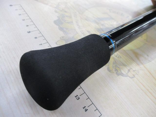 ディープゾーンX 120-180