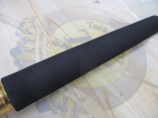 ディープゾーンX 120-180