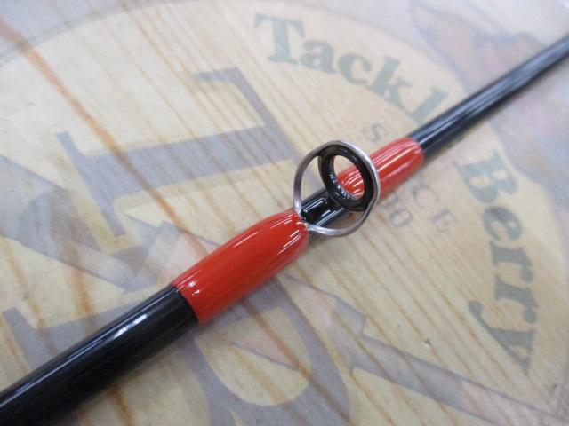 ディープゾーンX 120-180