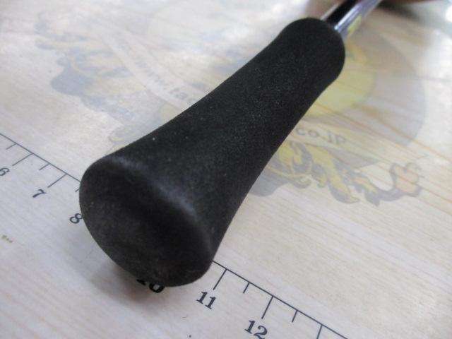 エメラルダスMX 68ML/H-S・E