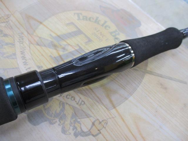 エメラルダスMX 68ML/H-S・E