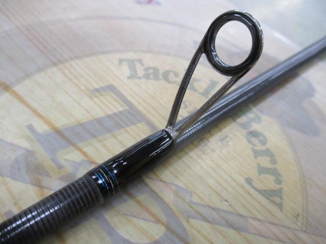 エメラルダスMX 68ML/H-S・E