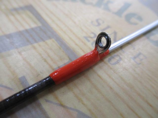 エメラルダスMX 68ML/H-S・E