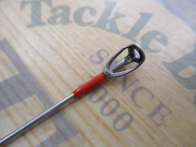 エメラルダスMX 68ML/H-S・E