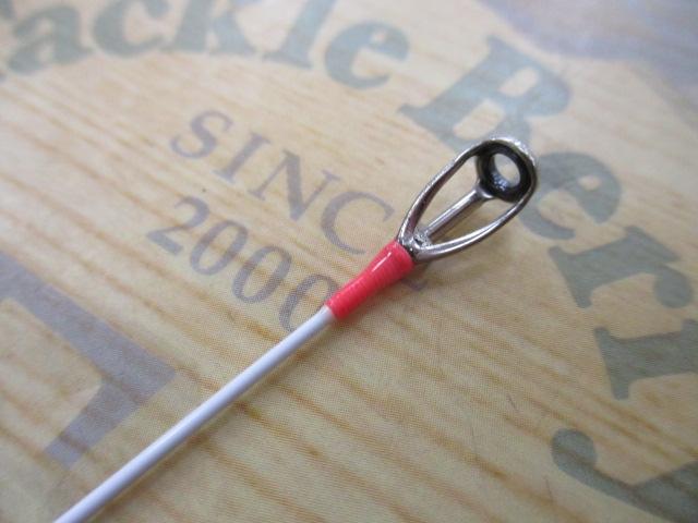 セフィアBBメタルスッテ B66M-S