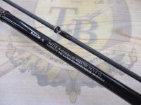 セフィアBBメタルスッテ B66M-S