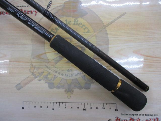 ラテオ 93M/MH・K