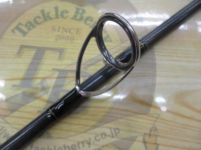 ラテオ 93M/MH・K