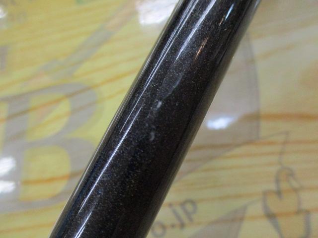 ラテオ 93M/MH・K