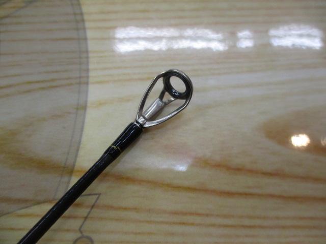 ラテオ 93M/MH・K