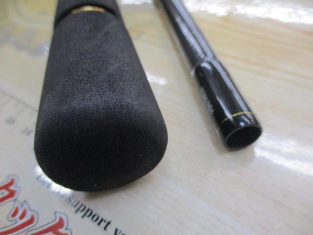 ラテオ 93M/MH・K