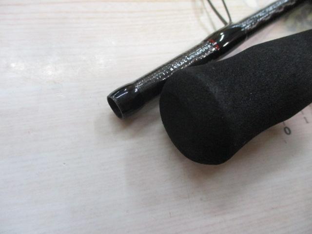 22セフィアBB S86MS