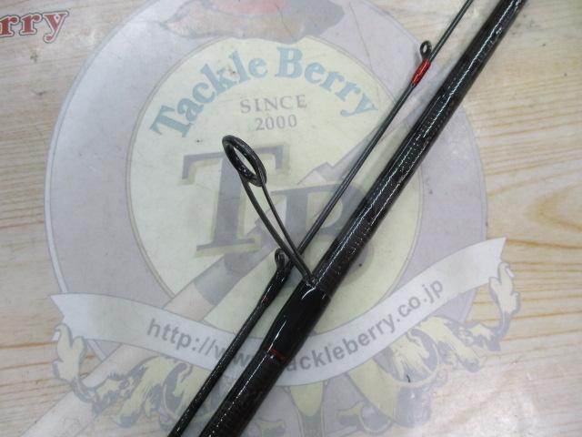 22セフィアBB S86MS