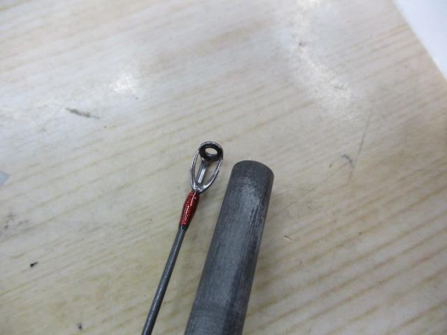 22セフィアBB S86MS