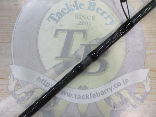 22セフィアBB S86MS