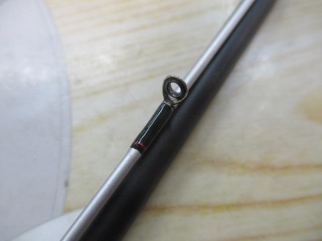 月下美人 アジング74L-S