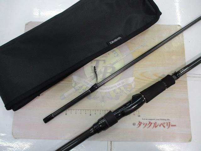 ラブラックス AGS96M