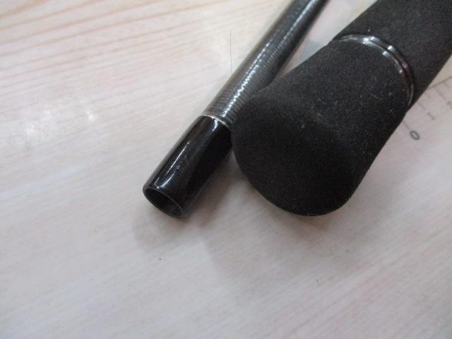 ラブラックス AGS96M