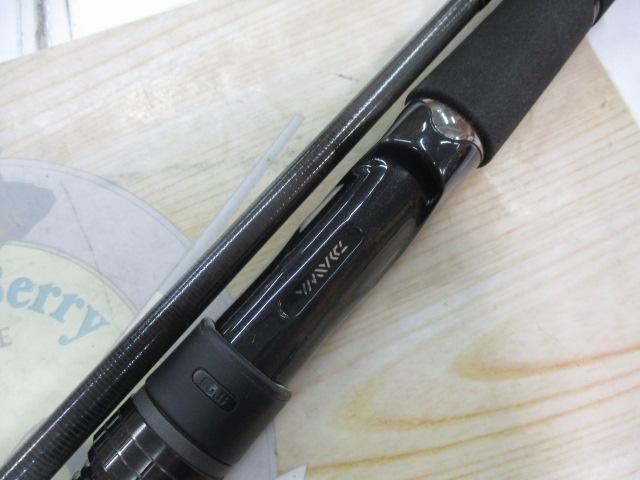 ラブラックス AGS96M