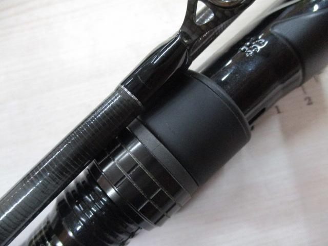 ラブラックス AGS96M