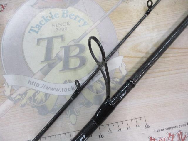 ラブラックス AGS96M