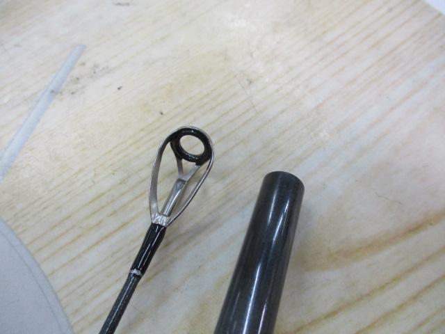 ラブラックス AGS96M