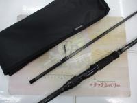 ラブラックス AGS96M