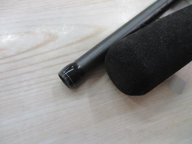 18ディアルーナ S96MH