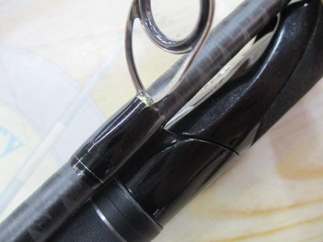 18ディアルーナ S96MH