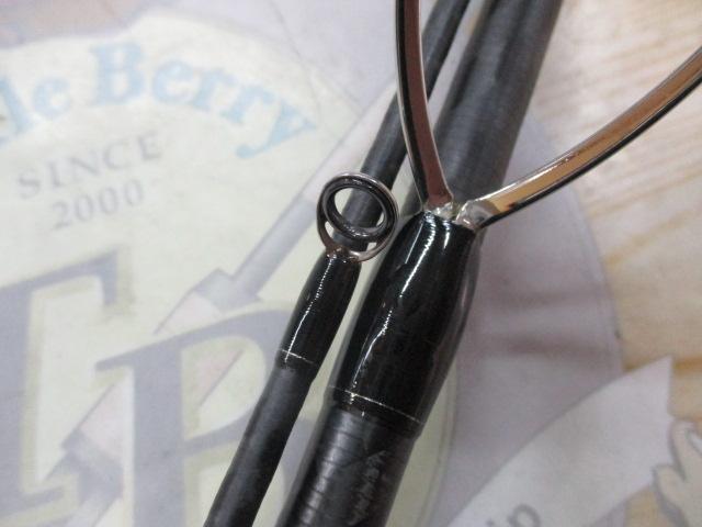 18ディアルーナ S96MH