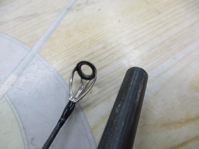 18ディアルーナ S96MH