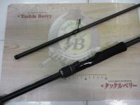 18ディアルーナ S96MH