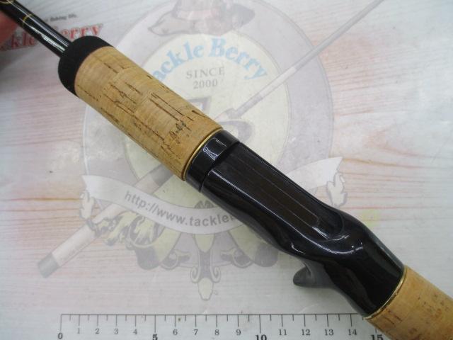 ラグゼカマー 666