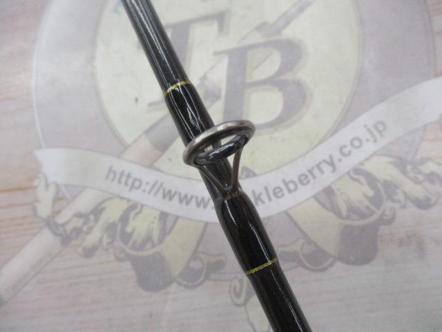 ラグゼカマー 666