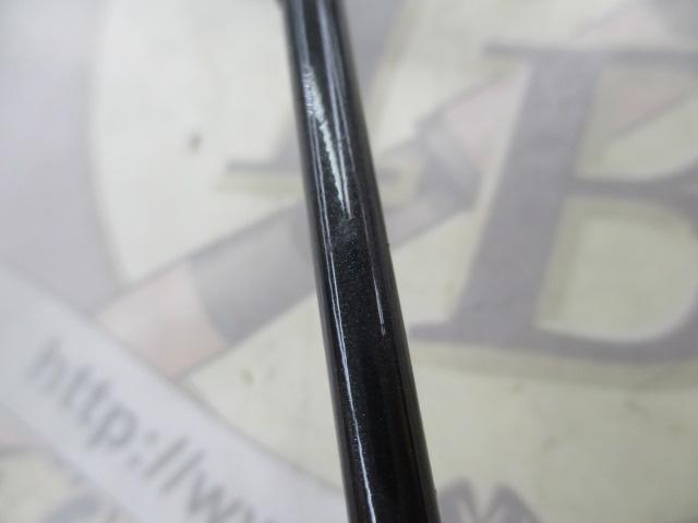 ラグゼカマー 666