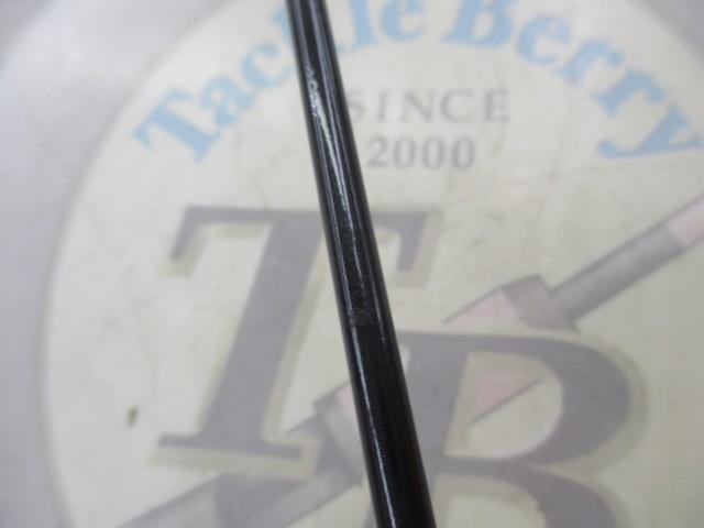 ラグゼカマー 666