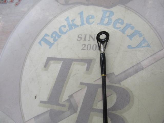 ラグゼカマー 666