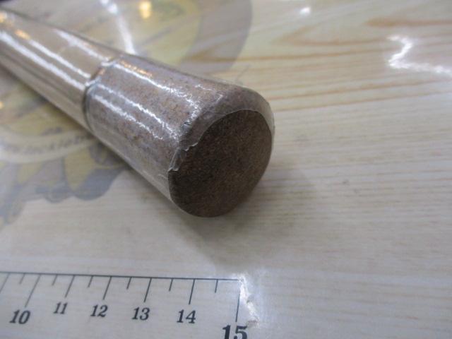 ハンタウェイ HT-1002PE