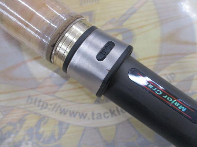 ハンタウェイ HT-1002PE