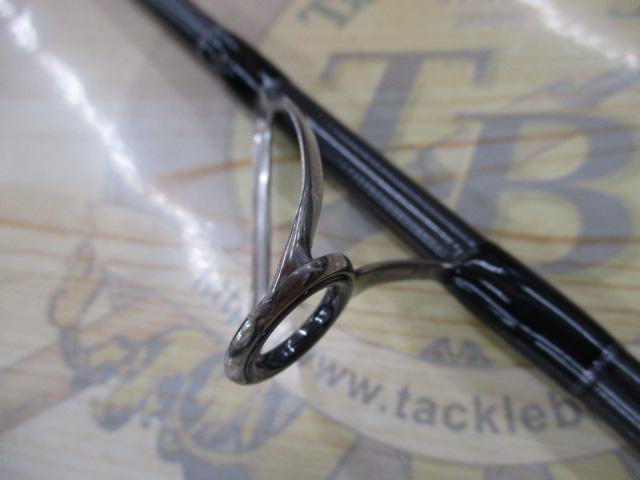 ハンタウェイ HT-1002PE