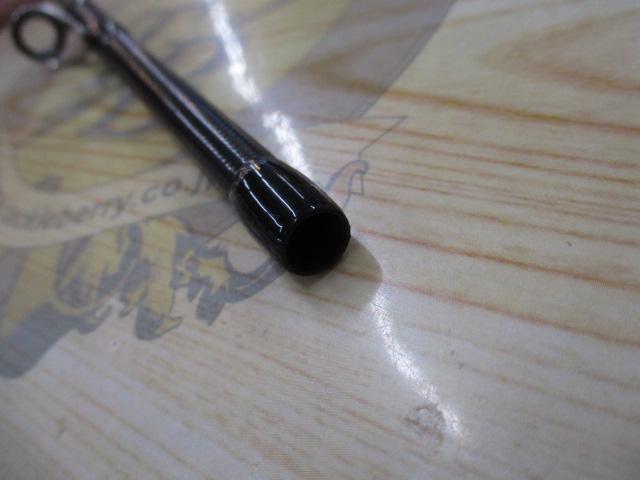 ハンタウェイ HT-1002PE