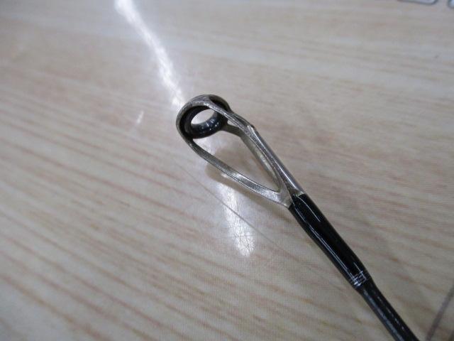 ハンタウェイ HT-1002PE