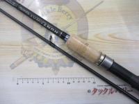 ハンタウェイ HT-1002PE