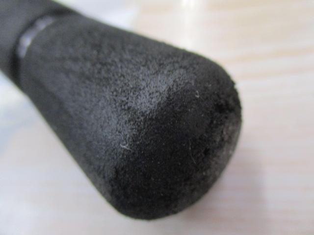 ショアスパルタン スタンダード 106H