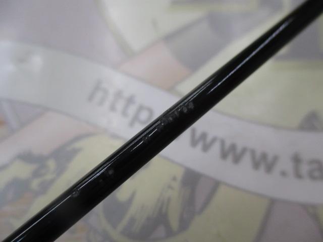 ショアスパルタン スタンダード 106H