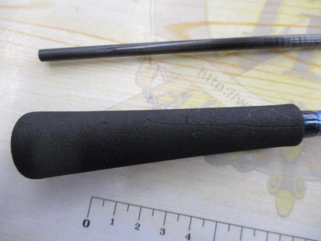 デッキアクター 63MLS-S