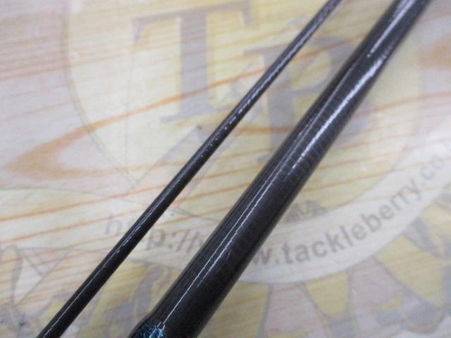 デッキアクター 63MLS-S