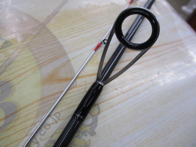 デッキアクター 63MLS-S